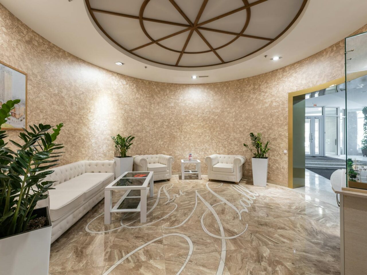 Die 15 besten Dinge, die man in Ostrava tun kann 2025 TryTravel