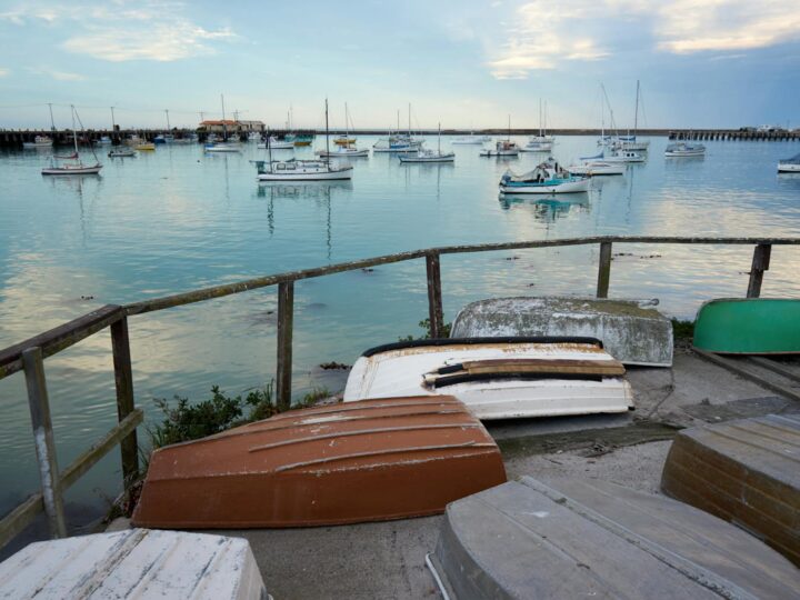 Il Raggio Hull