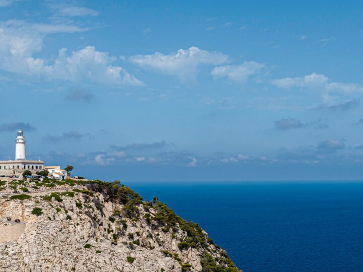 Il Faro di Urziz