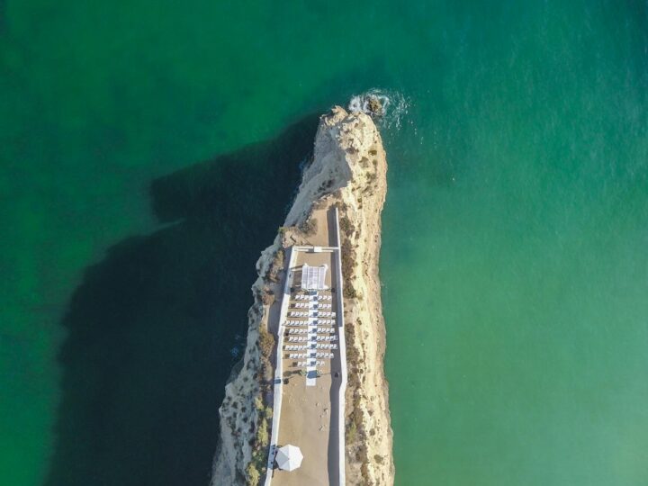 Il Faro di Urziz