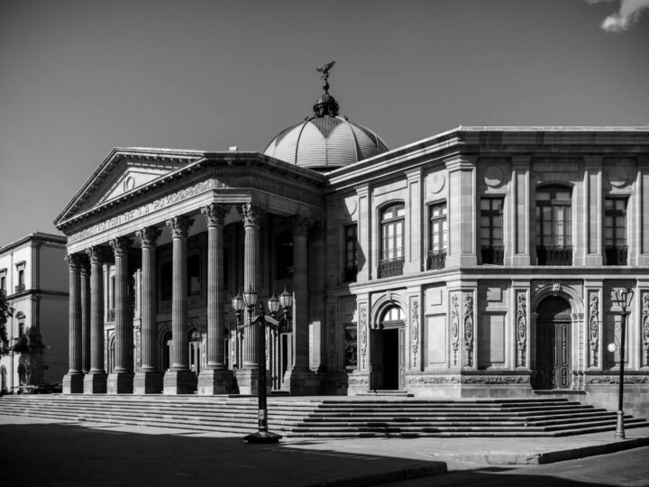 Centro de Ciencias Tietomaa