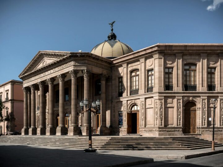 Centro de Ciencias Tietomaa