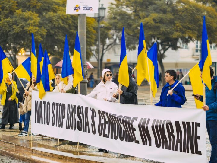 Мський парк Уердинген