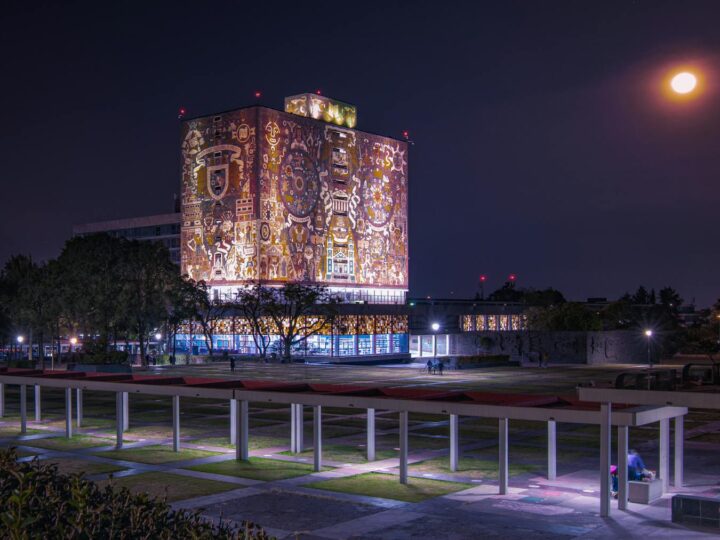 Jardn Botnico de la Universidad de Friburgo
