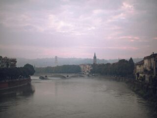 Verona