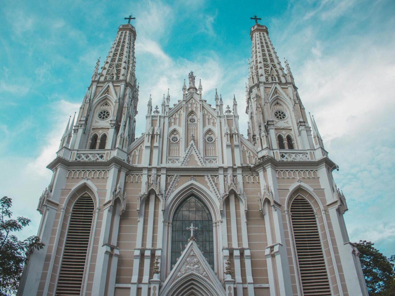 Visitez Vitoria-Gasteiz: 10 principales attractions et lieux à voir - 2025