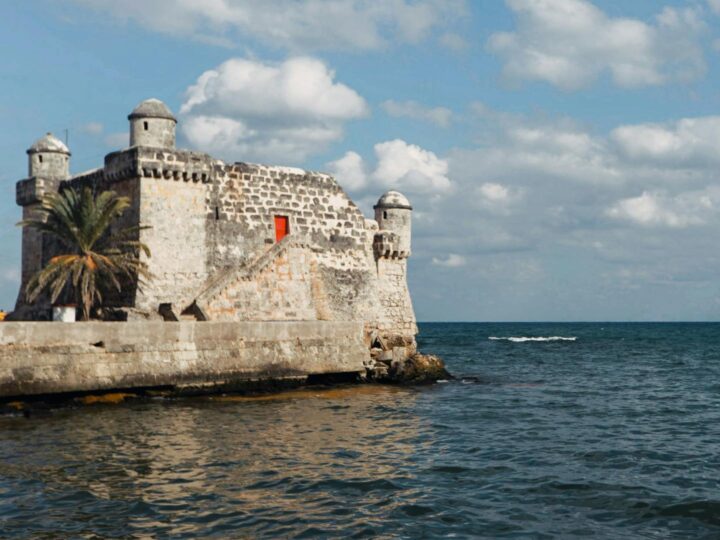 Castello dacqua Klaffenbach