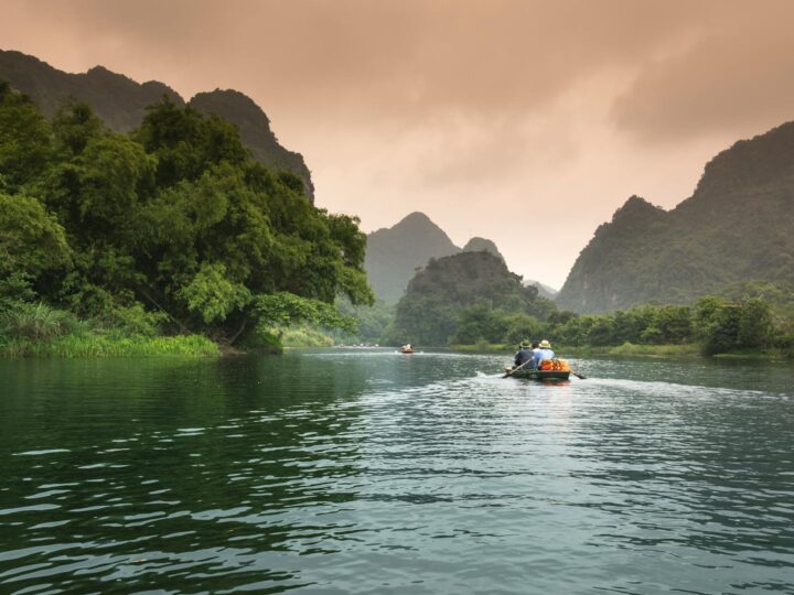 Isla de Aventura