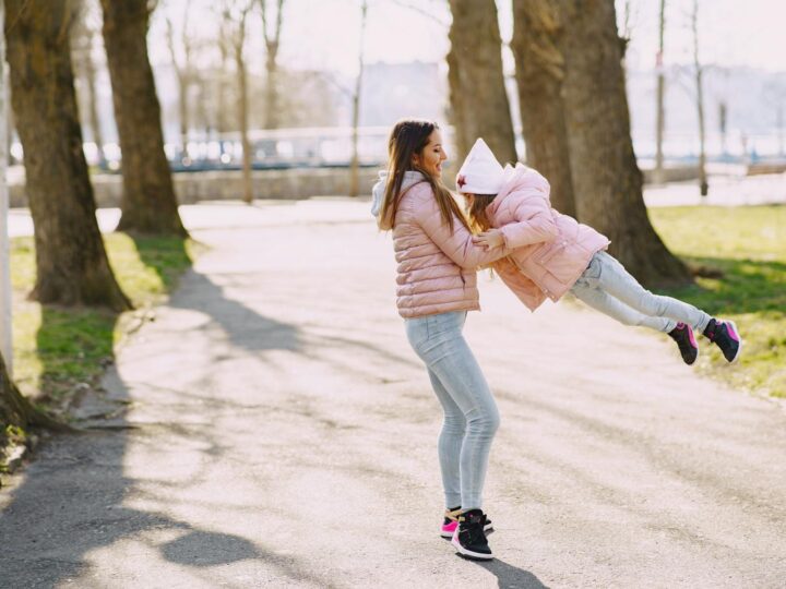 Parco divertimenti Active BARTBO