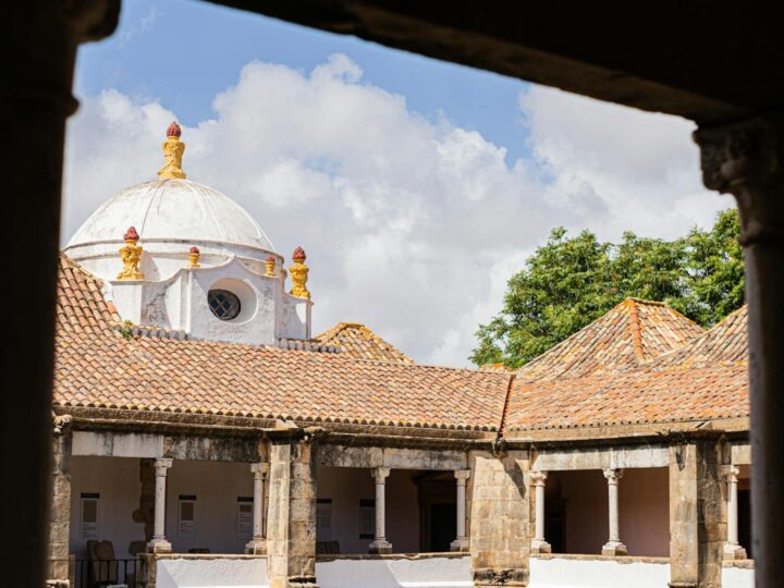 Museo Archeologico di Patrasso