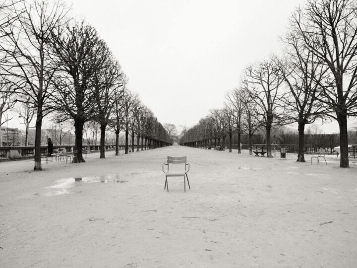 Beaumont Park