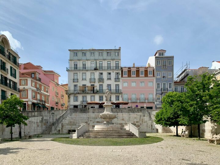 Miasto Dzieci