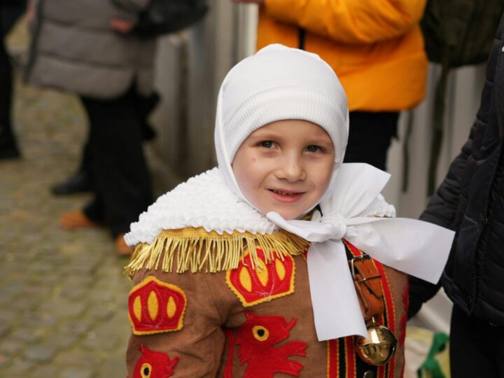 Miasto Dzieci