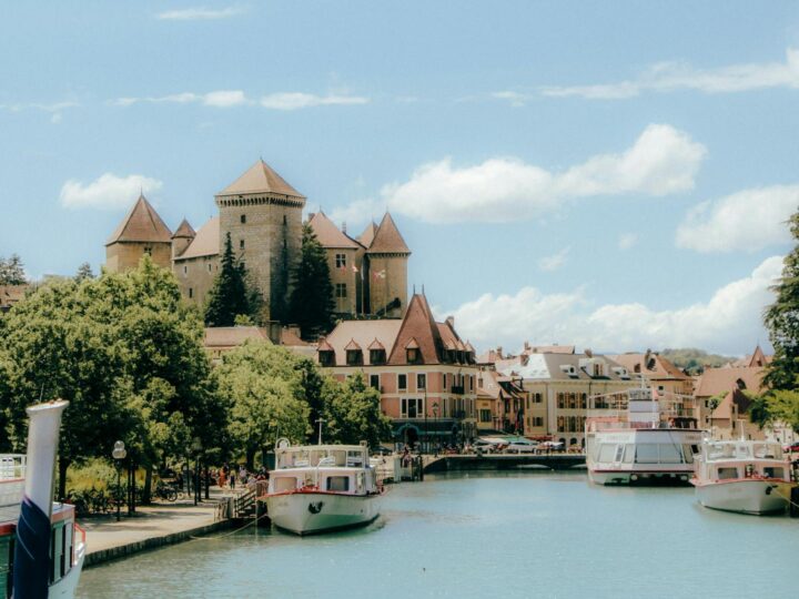 Castelo do Imperador
