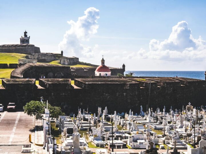 Castelo do Imperador