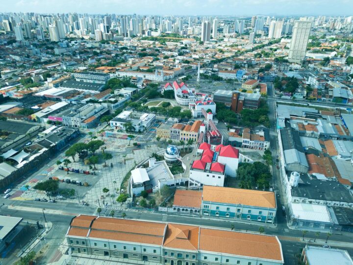 Fortaleza de Ni