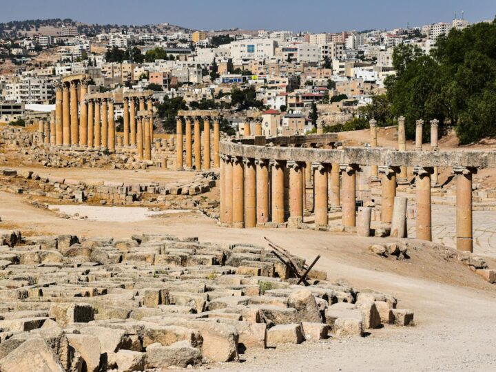 Forum Marinum