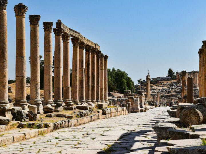 Forum Marinum