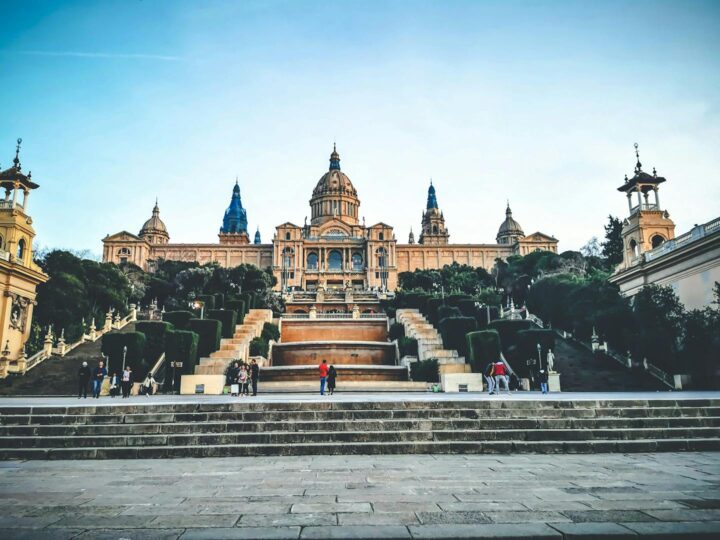 Gran Plaza