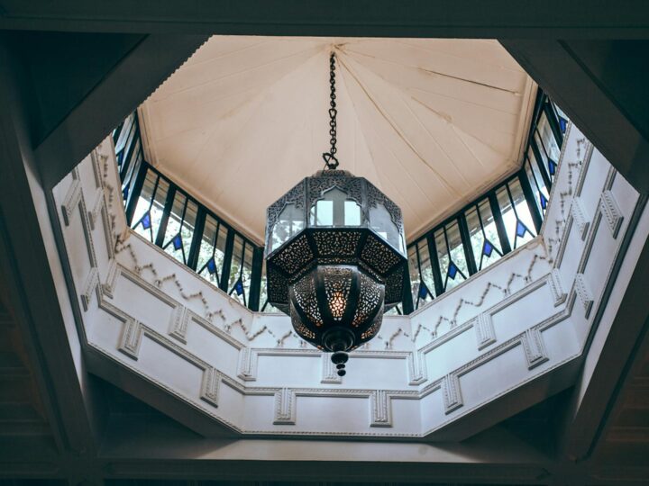 Il Museo Le Grand Curtius