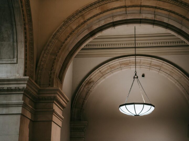 Il Museo Le Grand Curtius