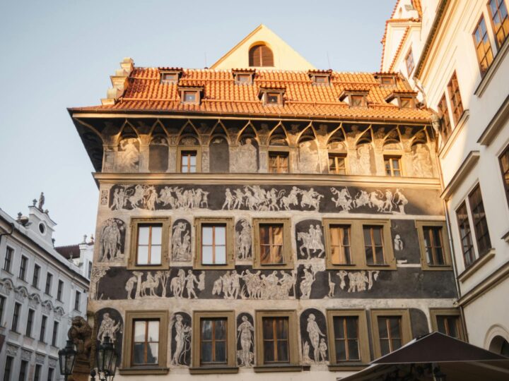 Il Museo Le Grand Curtius