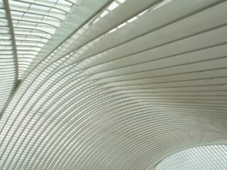 Visite Liège: 11 principais atrações turísticas que valem a pena ver - 2026