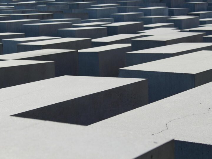 Memorial de Caen