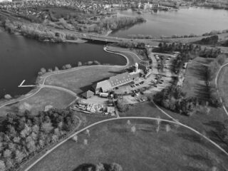 Milton Keynes