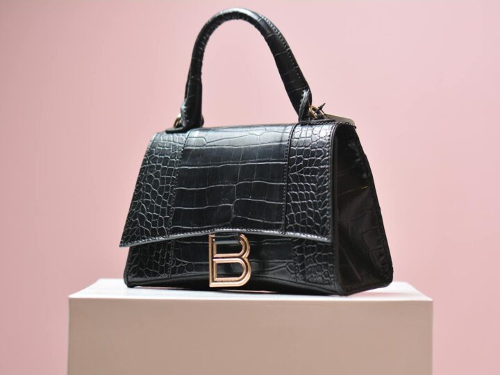 Museum Cristóbal Balenciaga