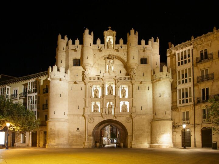 Museo de Burgos