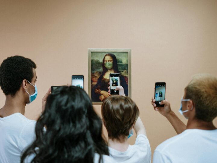Museo de la Evolucin Humana