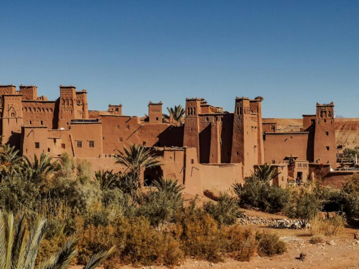 Museu Arqueolgico Nacional de TarantoMarta
