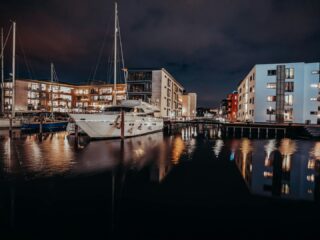 Odense