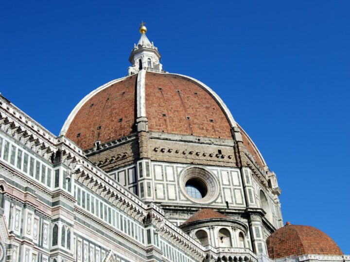 Duomo Vecchio
