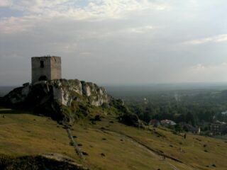 Olsztyn