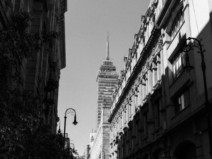 Centro Omnia