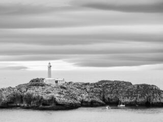 Santander