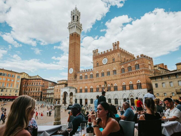 Torre do Crnio