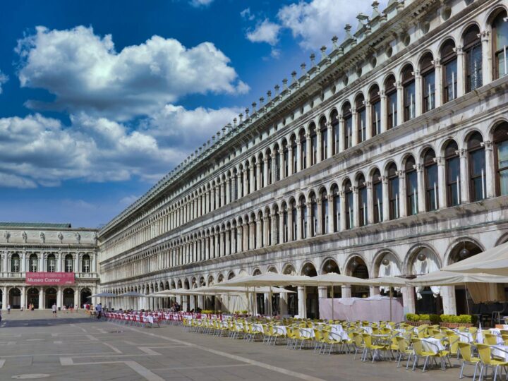 Церква святого Йосифа