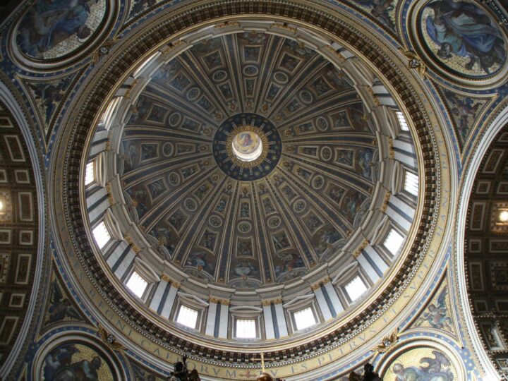 Cattedrale di San Paolo a Liegi