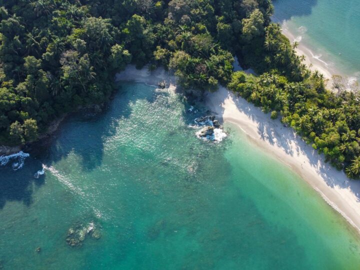 Costa de Tekirda