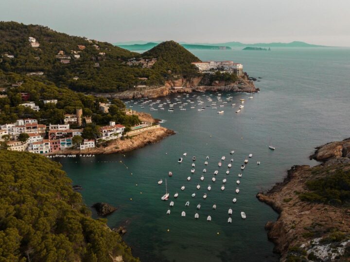 Costa de Tekirda