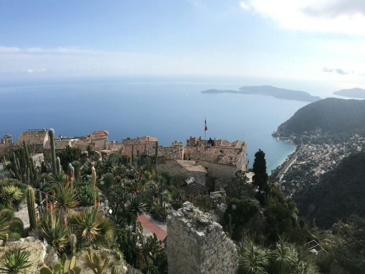 Il Giardino Pubblico