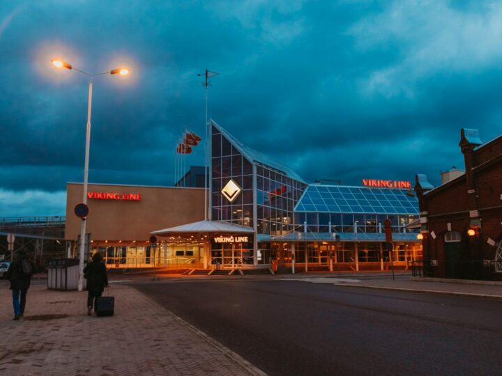 Turku Art Museum