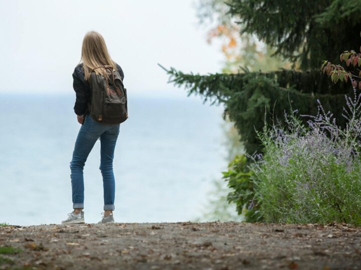 Аквапарк Немо  Свт вдпочинку