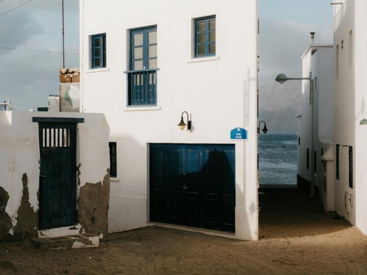 Acqua Village Cecina