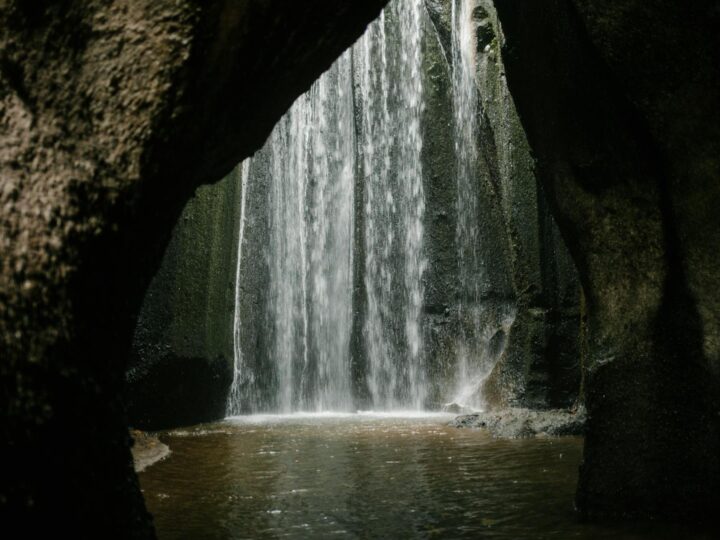 Aqua Mundo