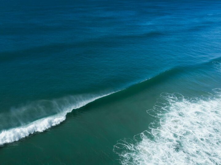 Aqua Mundo