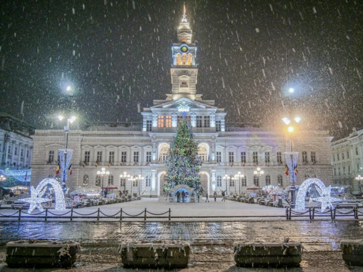 Park Dohat Arad